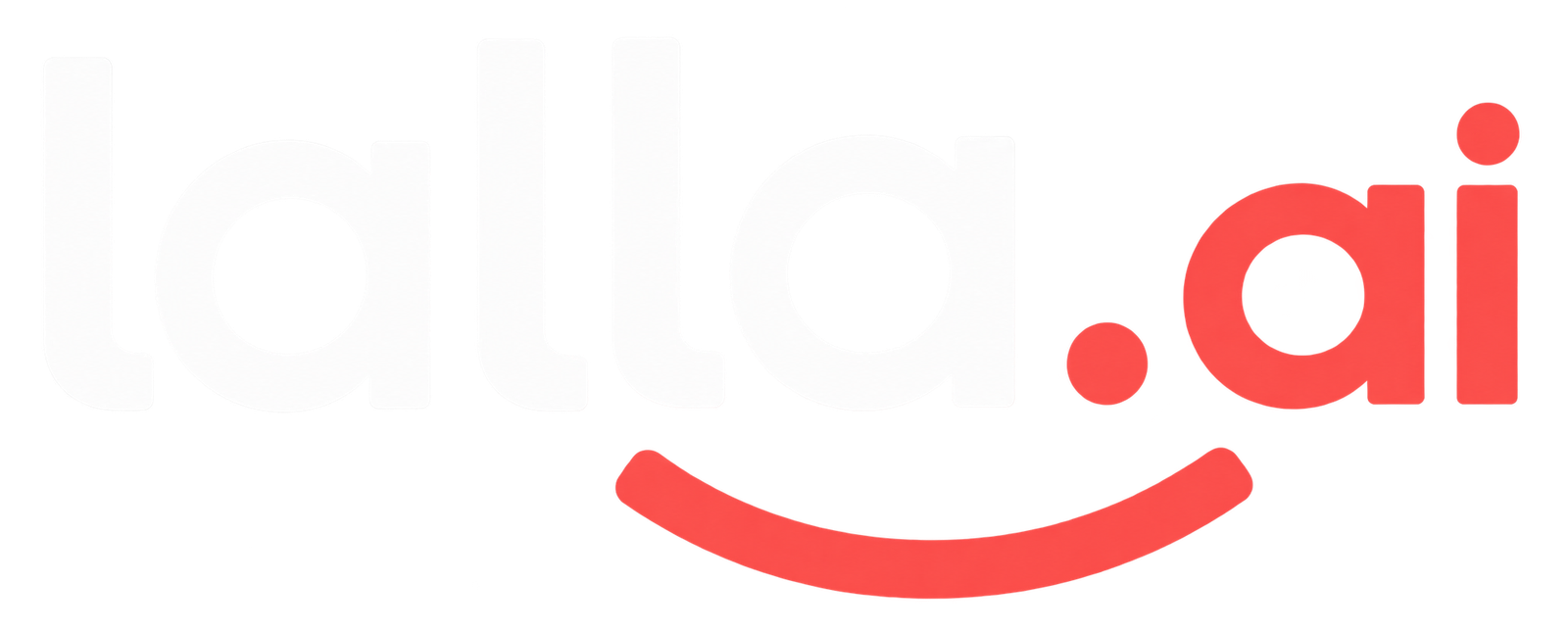 lalla.ai — the Innopas AI platform